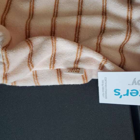 NEW Carter's Baby Summer Sleeveless One Piece Onesie‎ 3M months - Picture 4 of 7